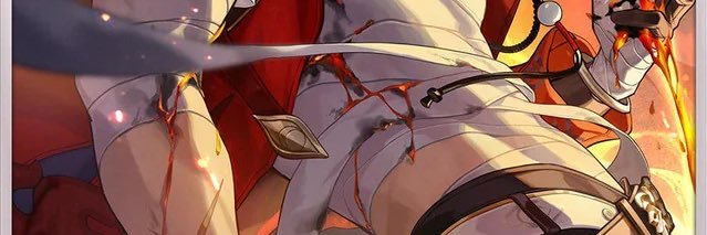 akira banner