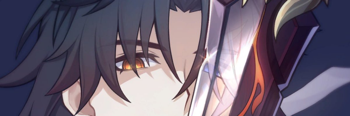 akira #renhengpilled banner