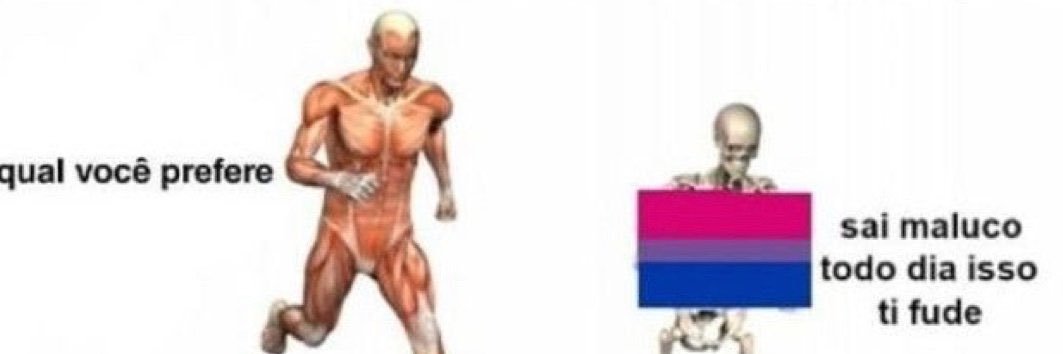 nettlemaniac's profile banner image