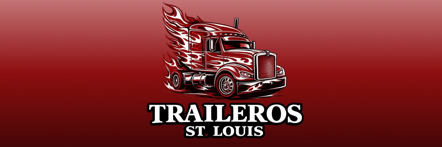 Traileros banner