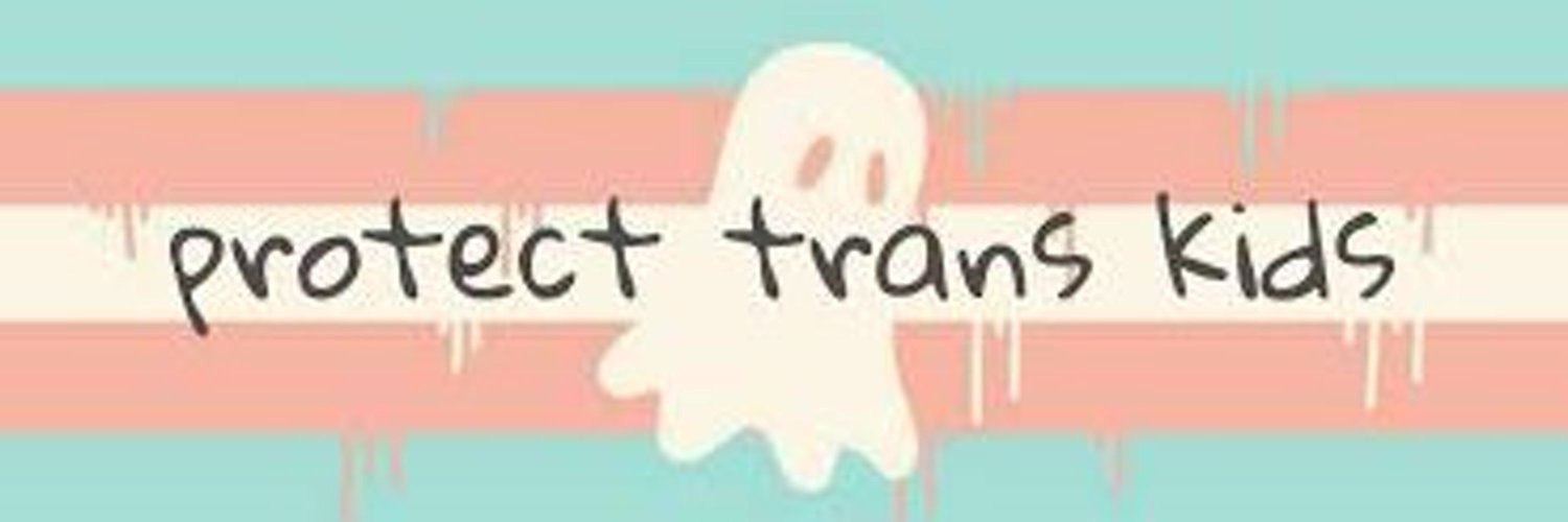 Boiwiththesass's profile banner image