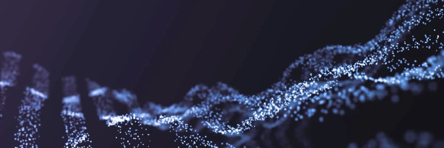 Romix Biosciences banner