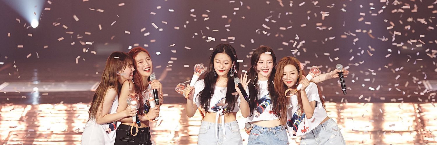 Prompt J🥝y ☻ banner