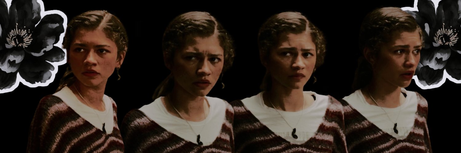 𝒎𝐢𝐜𝐡𝐞𝐥𝐥𝐞 𝒋𝐨𝐧𝐞𝐬 banner