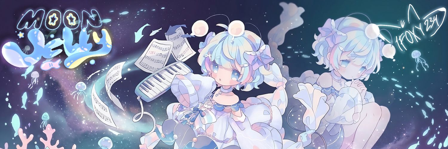 1FOXYGD234gd's profile banner image
