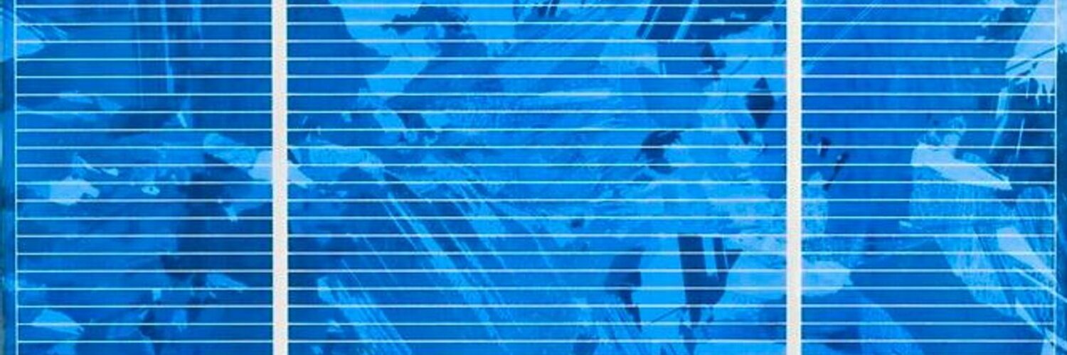 RedAlumni's profile banner image