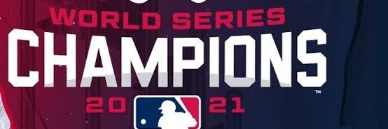 Hardcore Braves banner