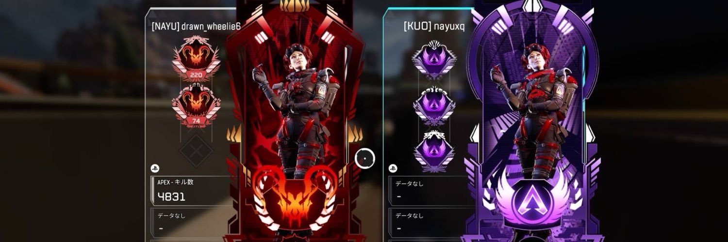 oolvu6www's profile banner image