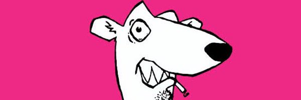 luthfisatriaa Profile Banner