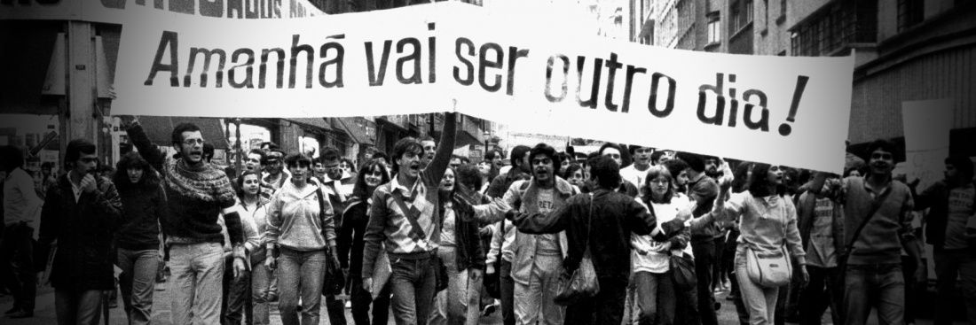 Carioca 🇭🇺 banner