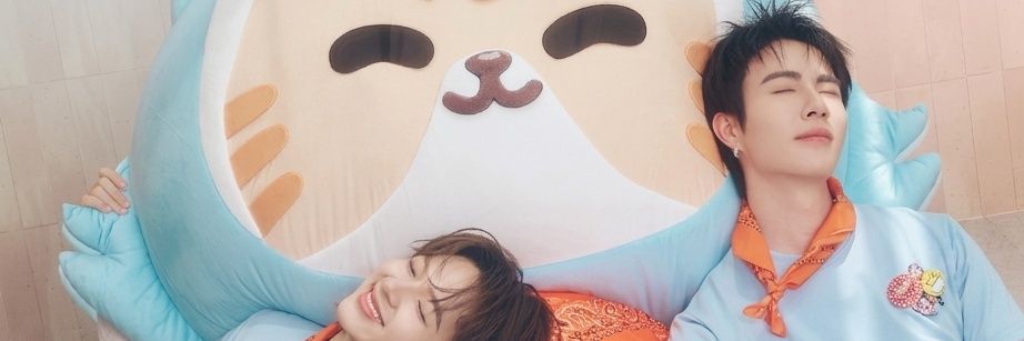 วอน วอนให้ใจปล่อยเธอไปเสียที banner