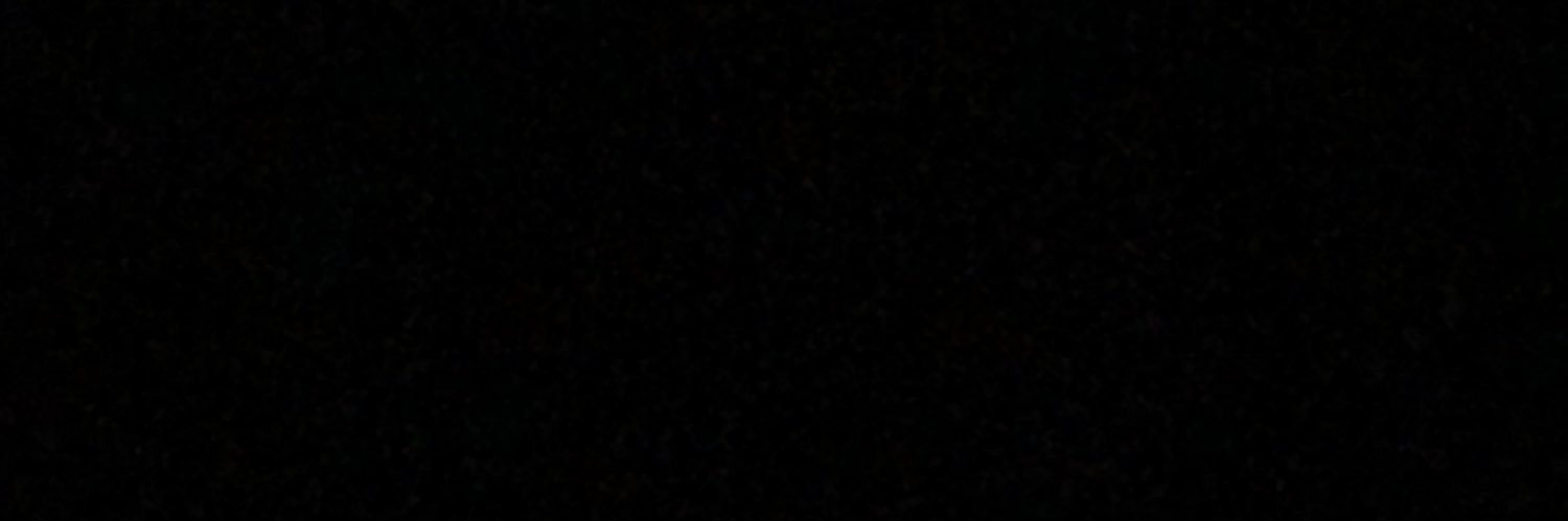 Rawdan's profile banner image