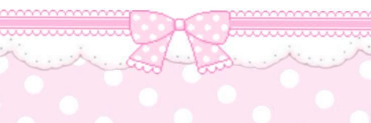 TartzW75529's profile banner image