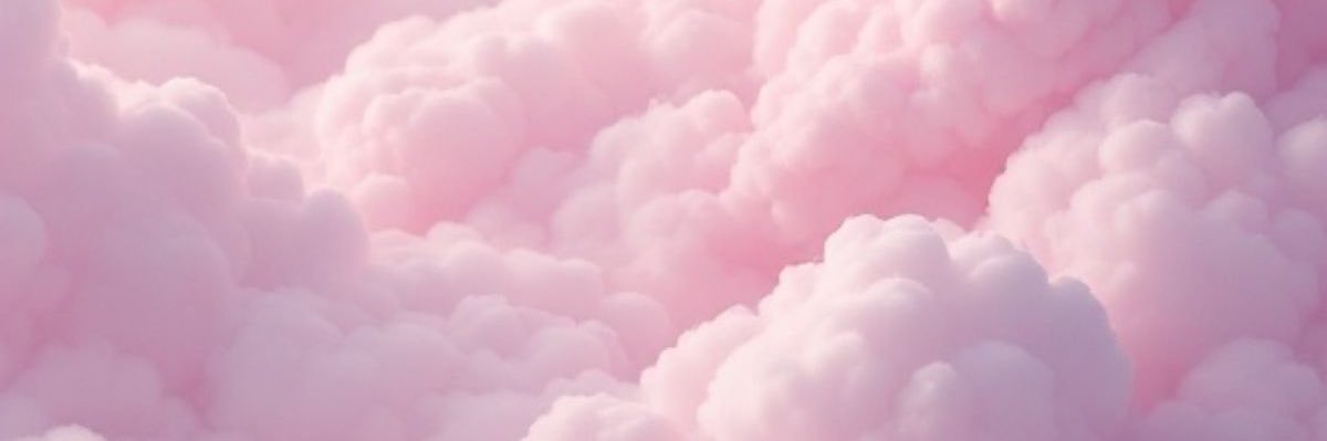 015oyayubi's profile banner image