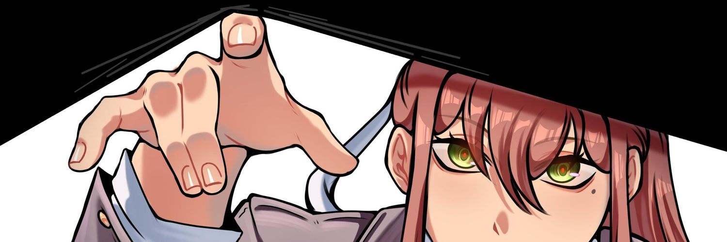 MC (Sayorista) banner