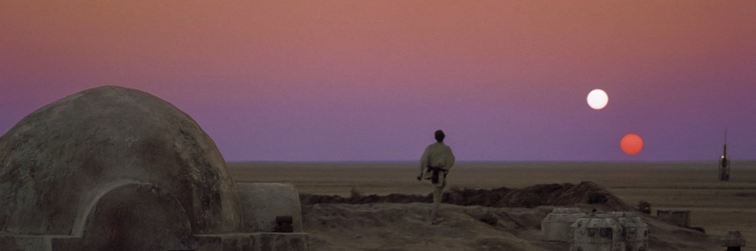 IBNC 🇵🇸 banner