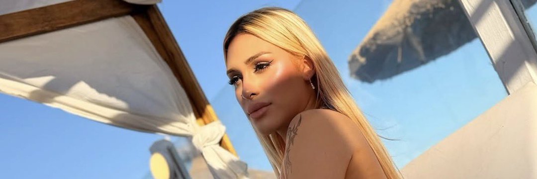 DANELIK AL 9009 REPECHAJE💋🩷 banner