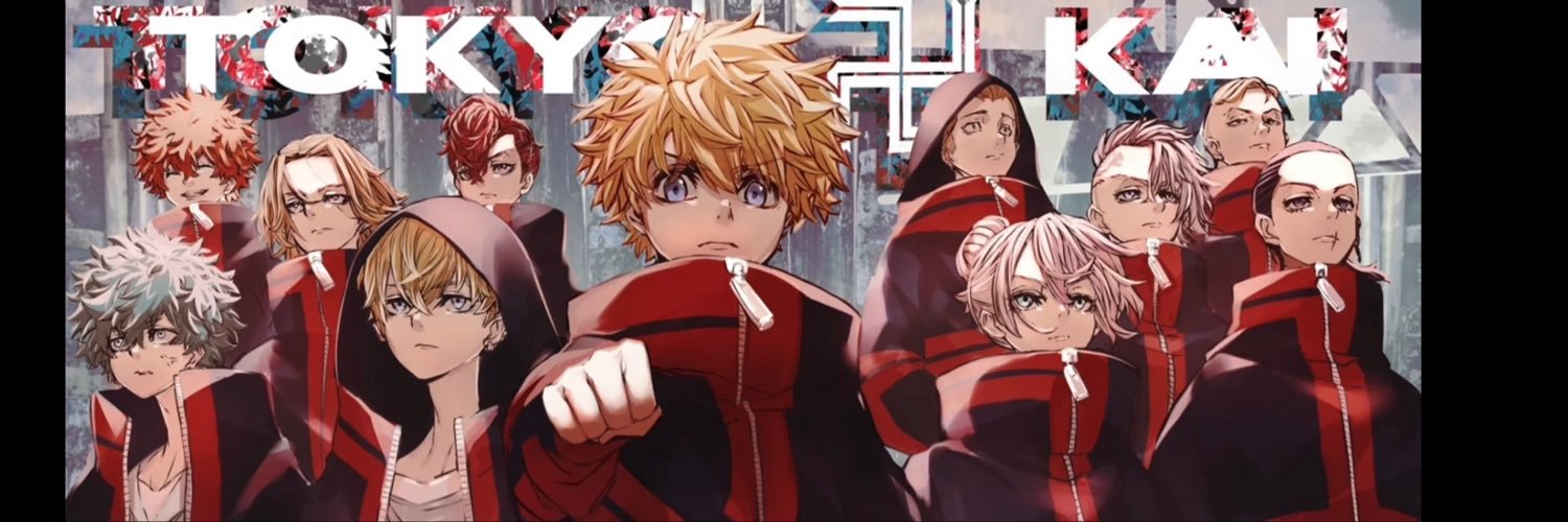 Hero40330's profile banner image