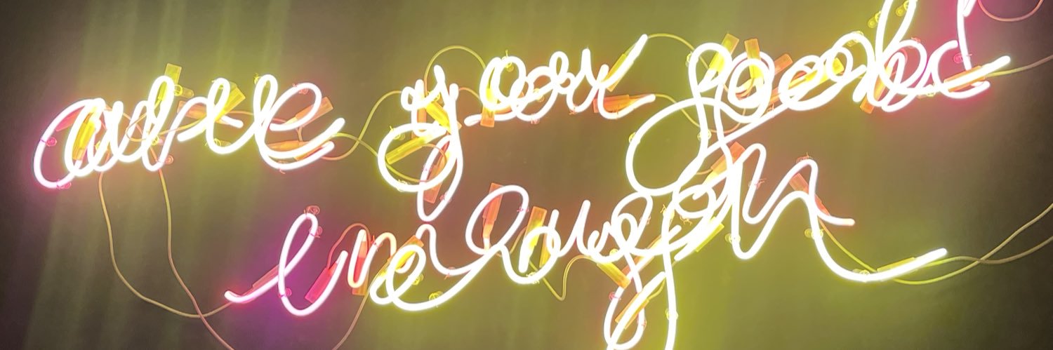 papitorose's profile banner image