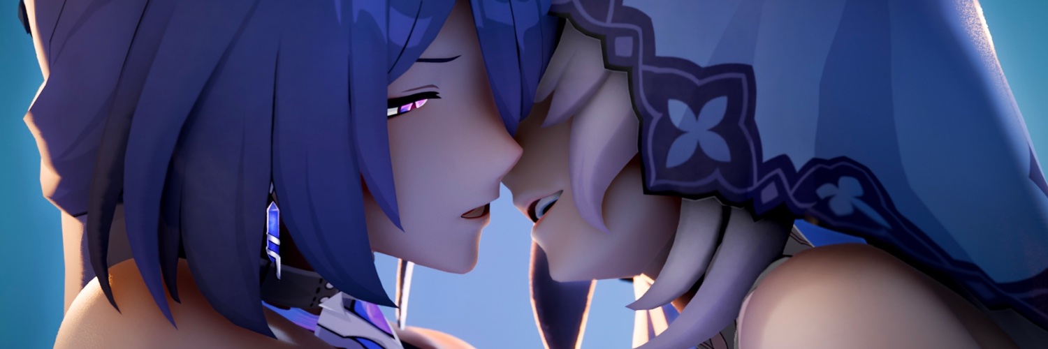 ScriptMelody's profile banner image