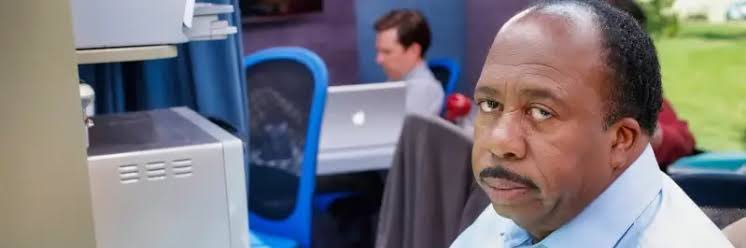 Jonathan Tadeu banner