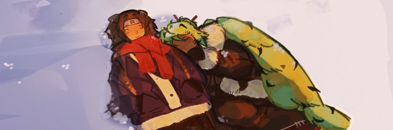 RollKyon96642's profile banner image