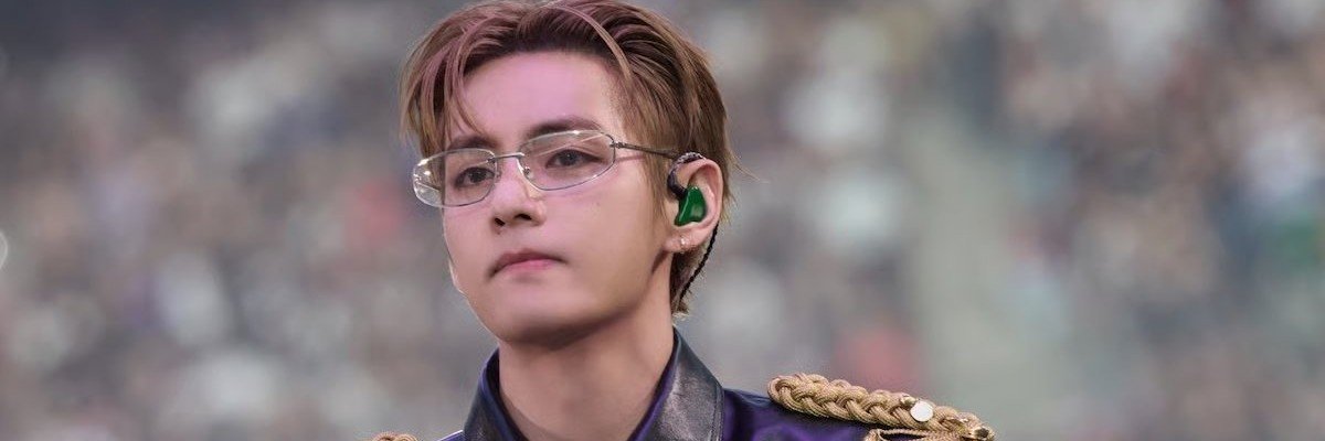 easy132714's profile banner image