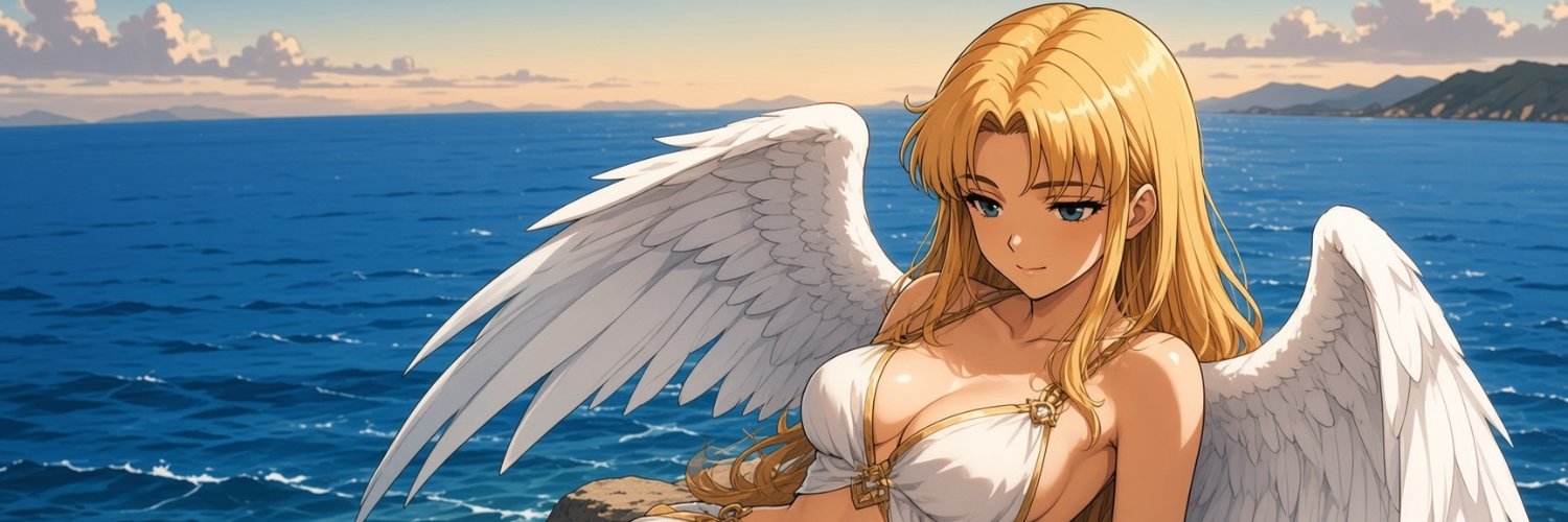 AAlarak93457's profile banner image