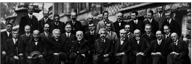 Zoltan Junitz banner