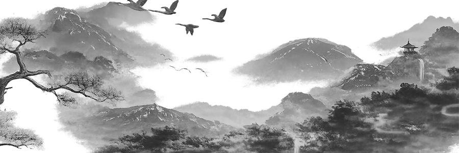 ­ ­­ ­ ­­­ ­­ ­ ­­­ ­­ ­ ­­ 𝙙͜𝕒͡𝘃𝅦𝘪͜𝙙. banner