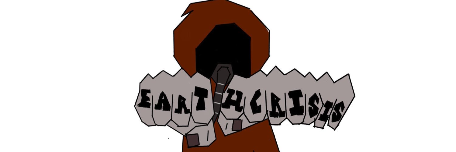 drdbutpriv's profile banner image