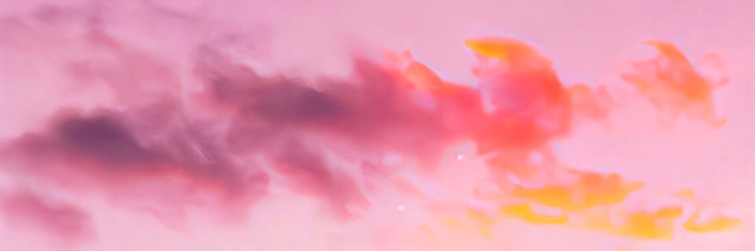 ☁️ banner