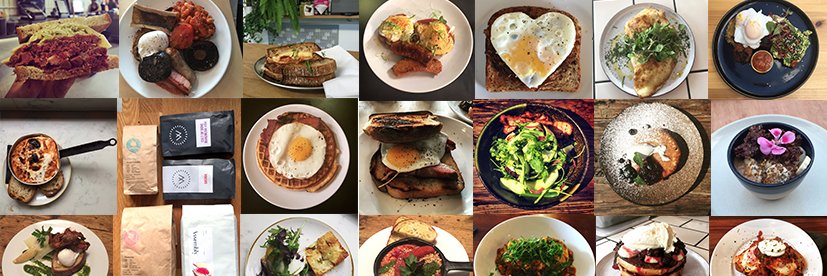 THATbrunch banner