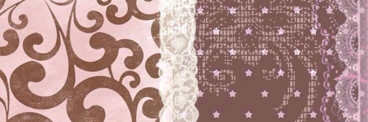 katitothv's profile banner image