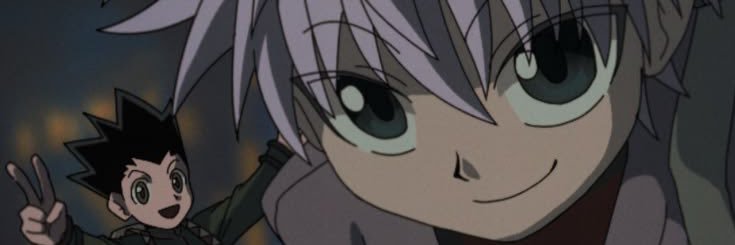 نوبة غضب❓ banner