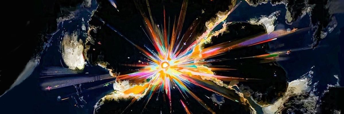 zoloftabuse's profile banner image