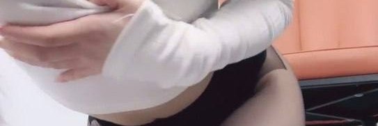 MatthewJoh45846's profile banner image