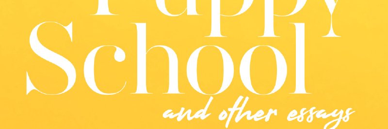 LivWrites's profile banner image