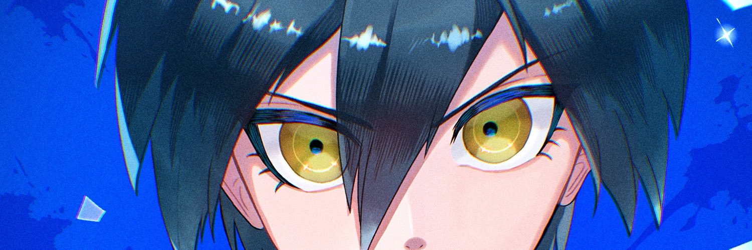 さかな banner