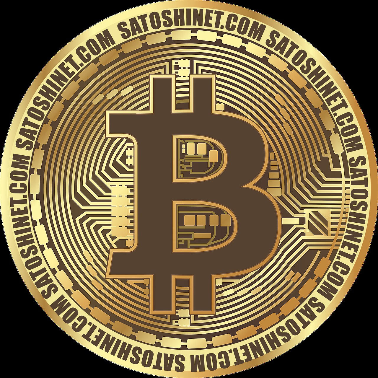 kocmick60412's profile banner image