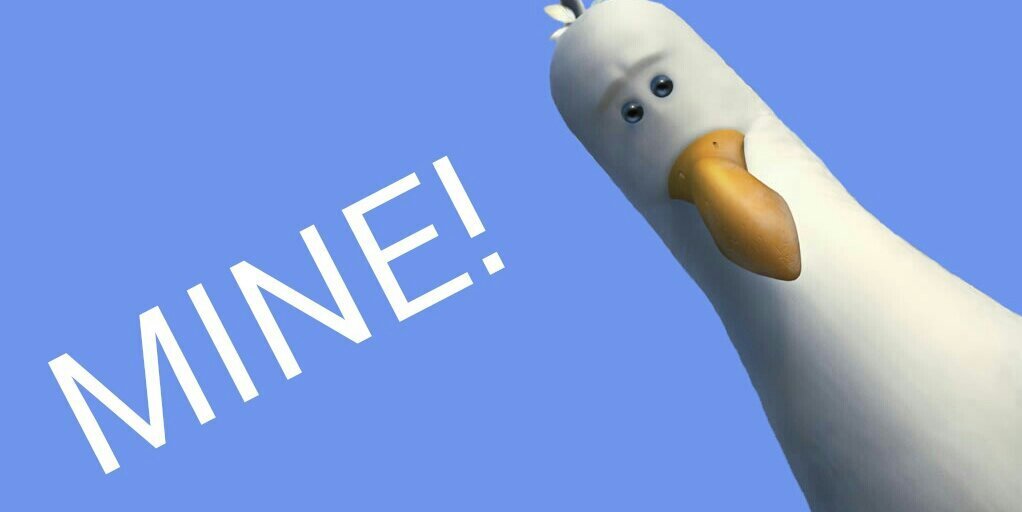 T_Brown1985's profile banner image