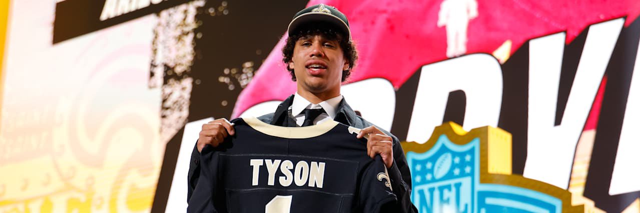 Tyler Shunc banner