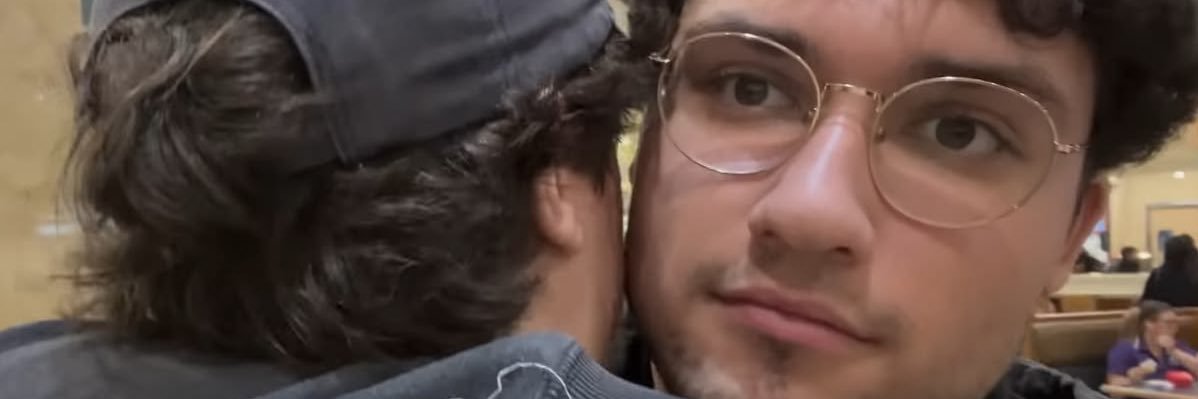 SHFSgaming_'s profile banner image