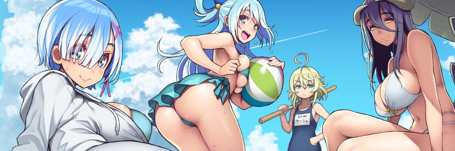 degurechafu's profile banner image