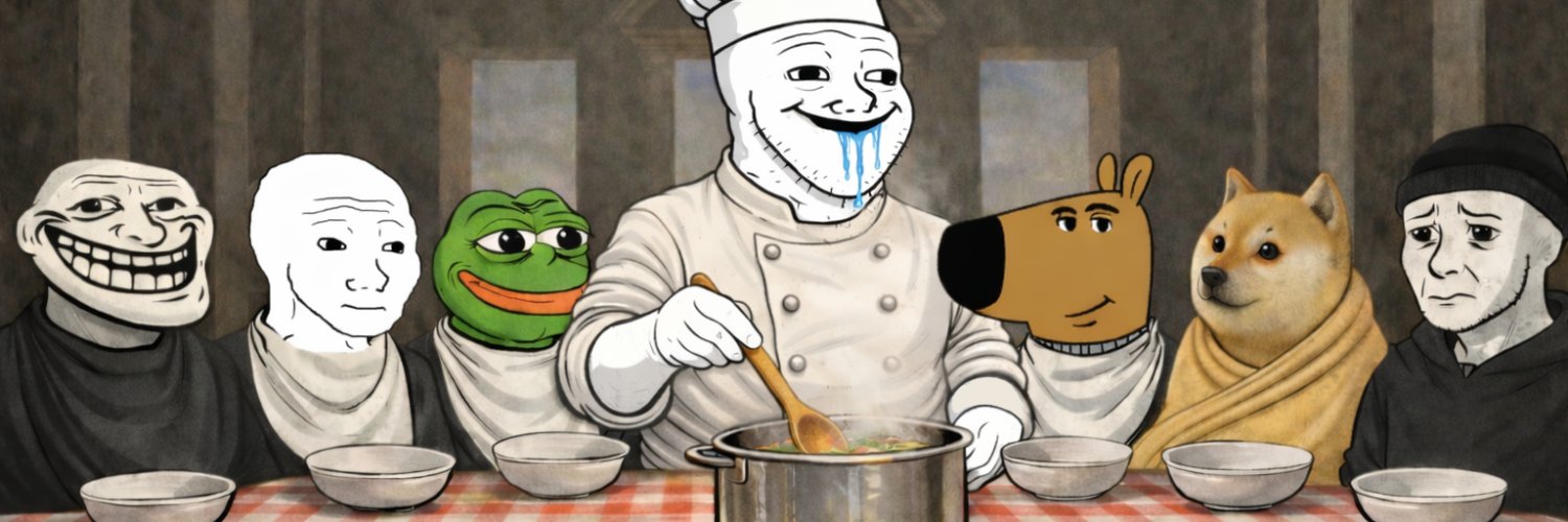 SLOWCOOK banner