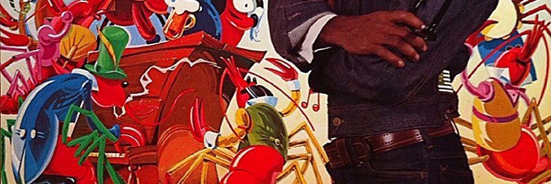 grasgrasgras's profile banner image