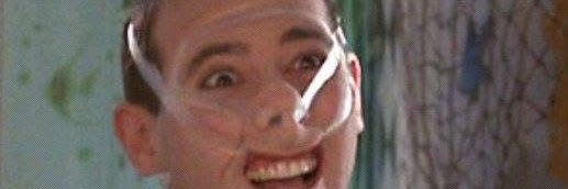 Therandomjanitor banner