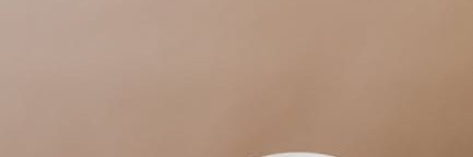 Darrell Smith banner