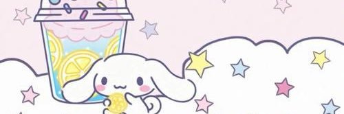 Nmjgffghj's profile banner image