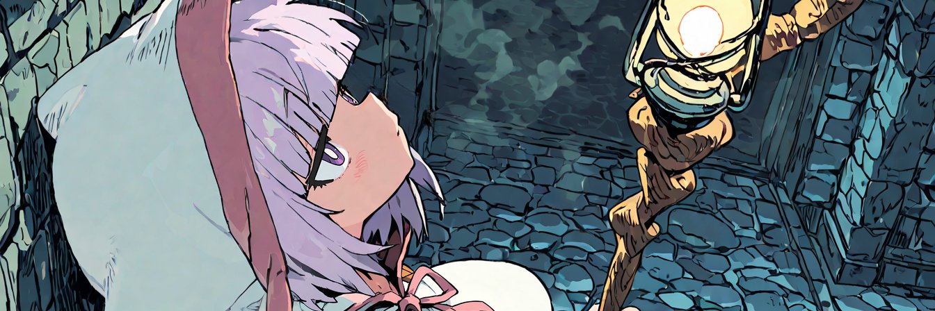 tkt_3rd banner